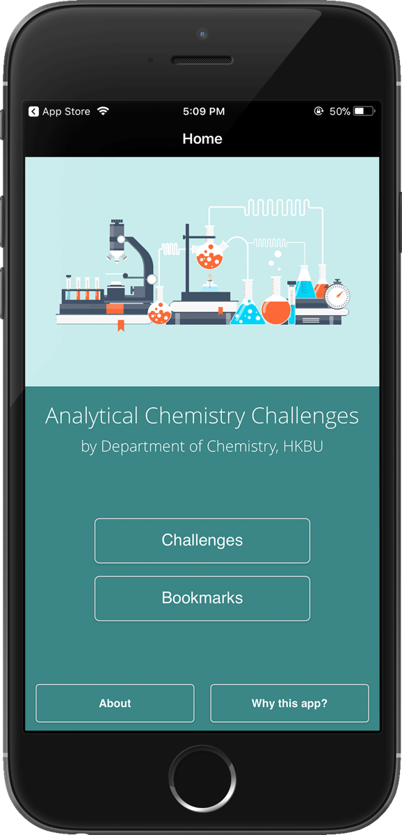 ourapps-analyticalchem@4x