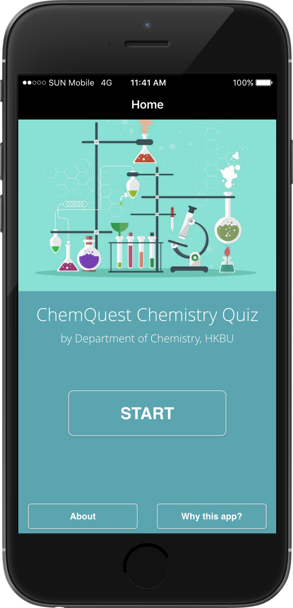 ourapps-chemquest@4x