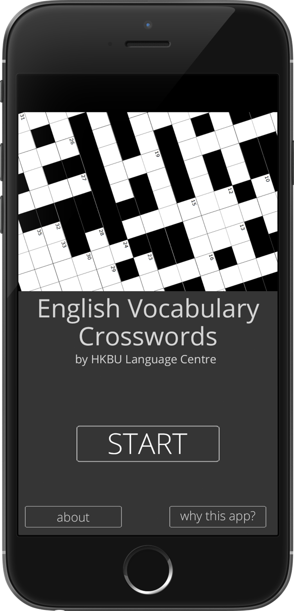 ourapps-englishvocabularycrosswords@4x