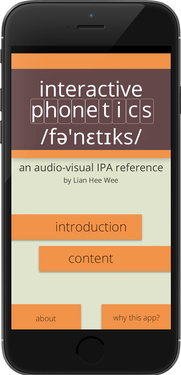 ourapps-interactivephonetics@4x