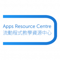new_logo_sq