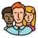 icons8-user-group-96 icons8-user-group-96