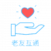 elderly app