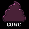 gowc