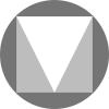 material.io