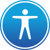 accessibility-128x128_2x