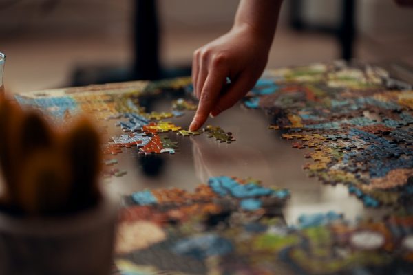 ross-sneddon-sWlDOWk0Jp8-unsplash ross-sneddon-sWlDOWk0Jp8-unsplash