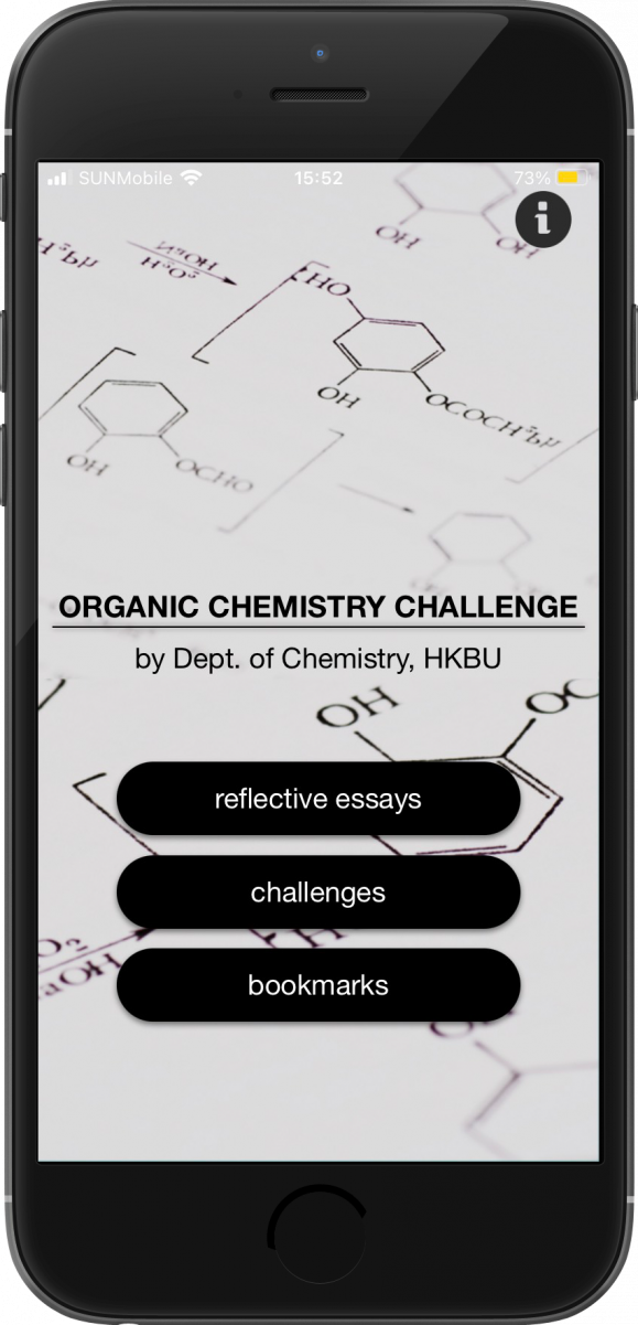 organic_chem